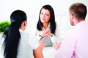 Counselling_IS10351040-300x199