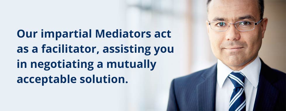 business-mediation-man