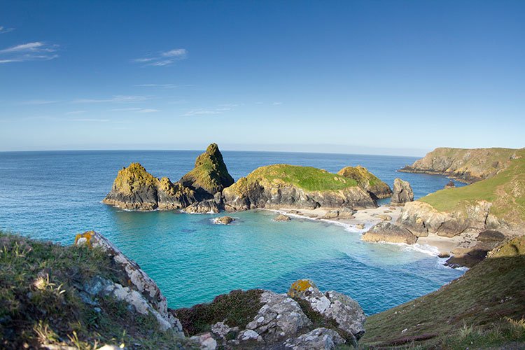 cornwall-scenery