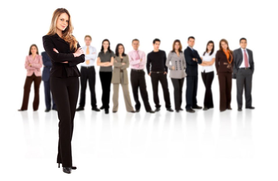 photodune-452817-business-people-s