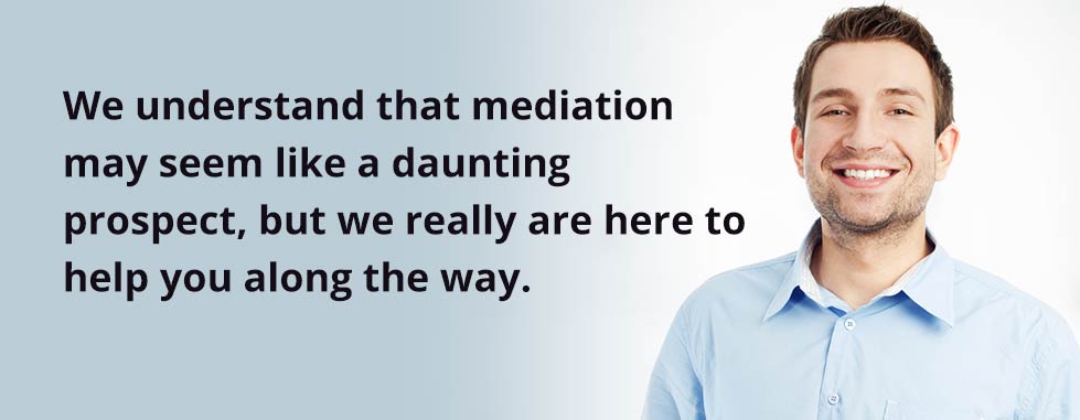 helpful-mediation-south-west