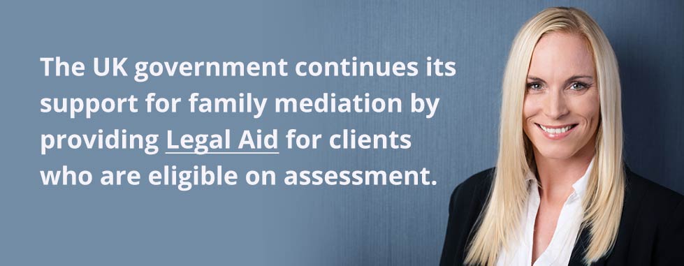 mediation-legal-aid